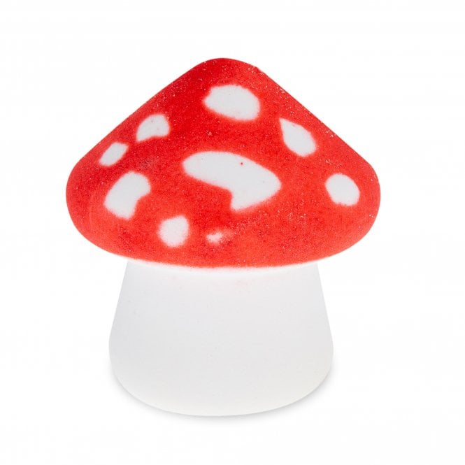 M.a.d Beauty MAD Beauty Gnome Matter What Fizzer