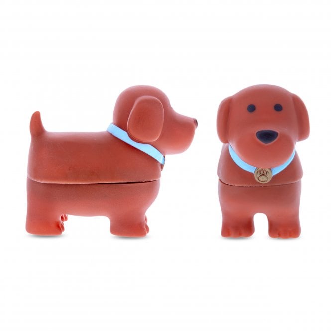 M.a.d Beauty MAD Beauty Mad Pets Dog Slicker Brush