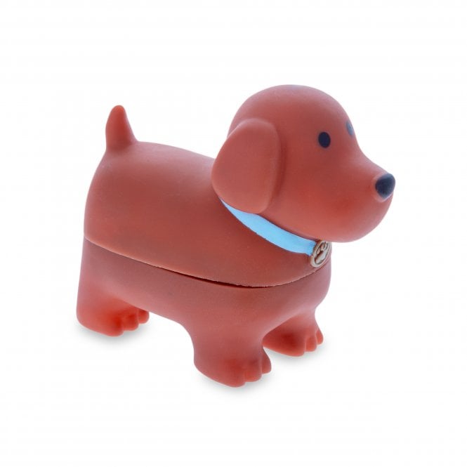 M.a.d Beauty MAD Beauty Mad Pets Dog Slicker Brush