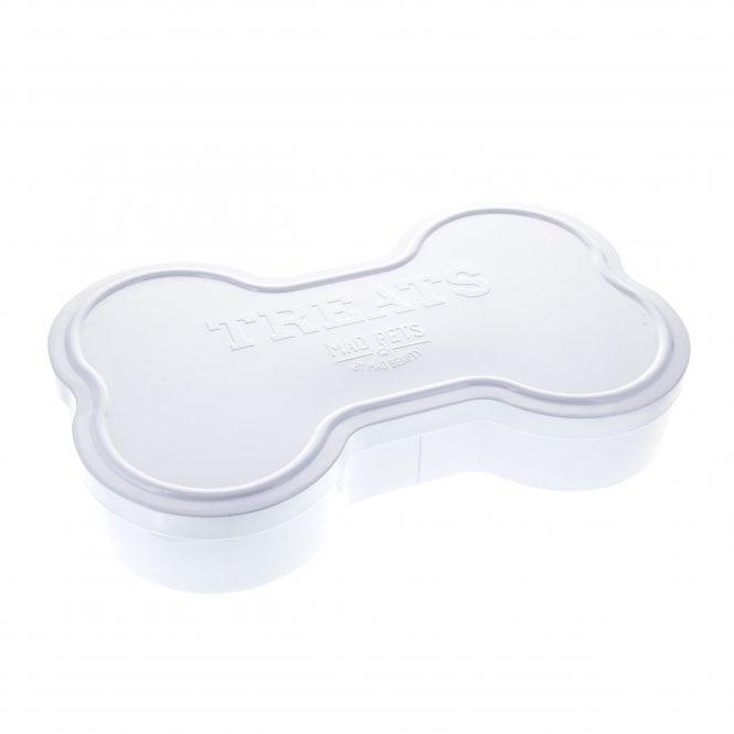 M.a.d Beauty MAD Beauty Mad Pets Gift Set Tin