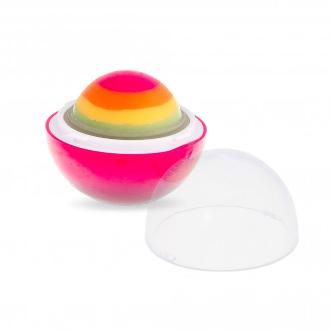 M.a.d Beauty MAD Beauty Rainbow Lip Balm