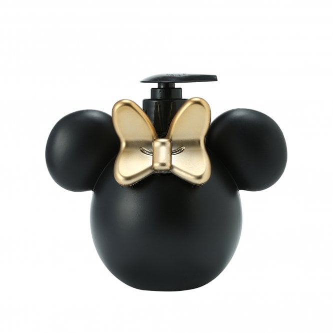 M.a.d Beauty Minnie Bow Magic Body And Hand Wash