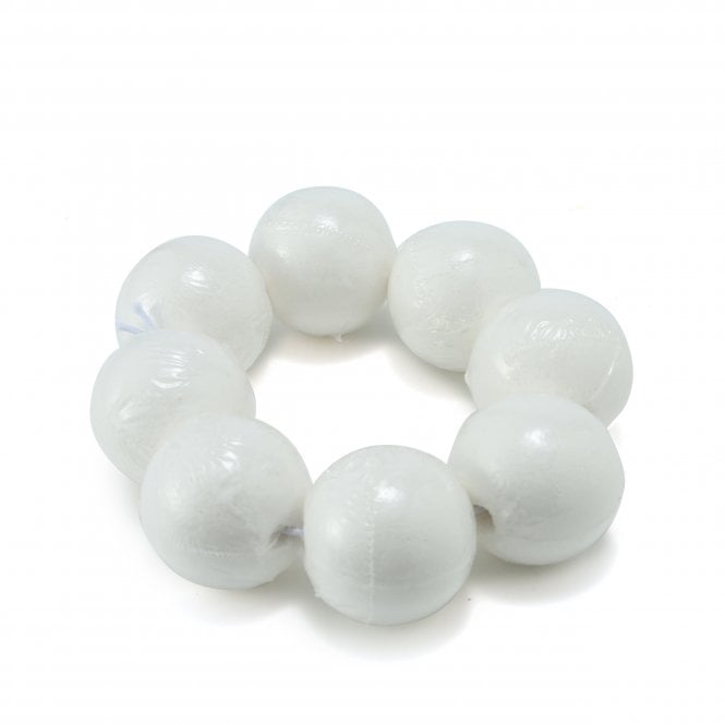 M.a.d Beauty Rocky Horror Show Bath Bombs