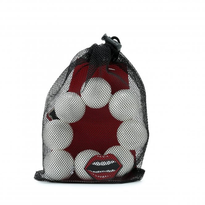 m.a.d beauty Rocky Horror Show Bath Bombs