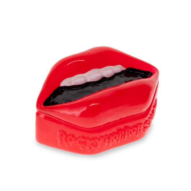 M.a.d Beauty Rocky Horror Show Glitter Lip Balm