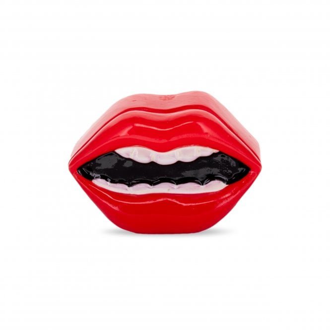 M.a.d Beauty Rocky Horror Show Glitter Lip Balm