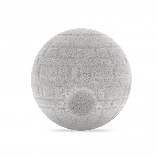 M.a.d Beauty Star Wars Dark Side Death Star Fizzer