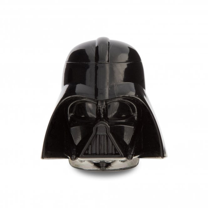 M.a.d Beauty Star Wars Darth Vader Lip Balm