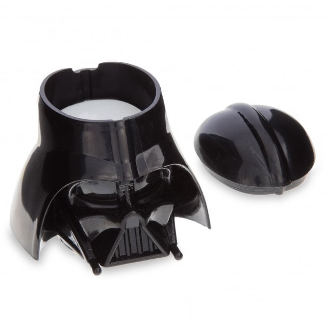 M.a.d Beauty Star Wars Darth Vader Lip Balm
