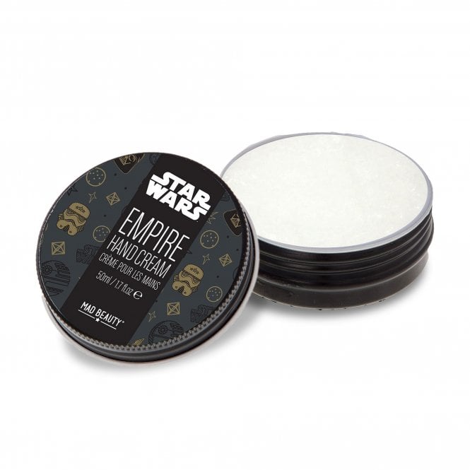 M.a.d Beauty Star Wars Hand Salve 50ml