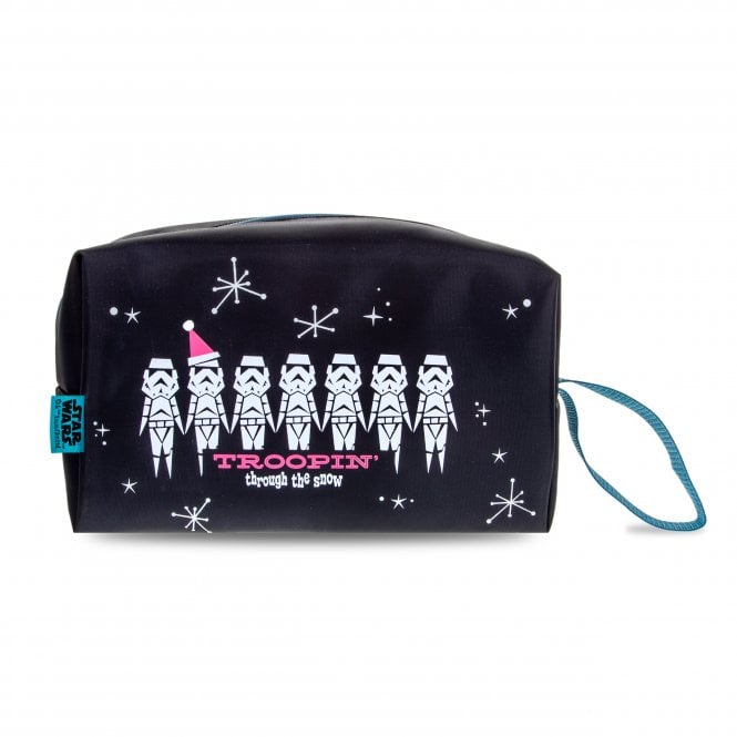 M.a.d Beauty Star Wars Xmas Bag Set