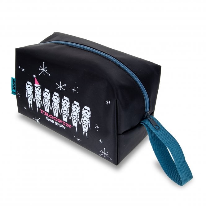 M.a.d Beauty Star Wars Xmas Bag Set