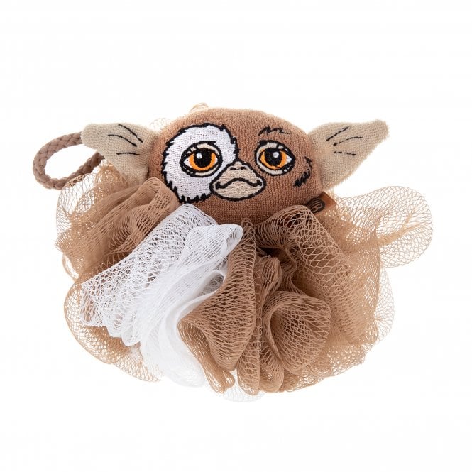 M.a.d Beauty Warner Brothers Gremlins Body Puff