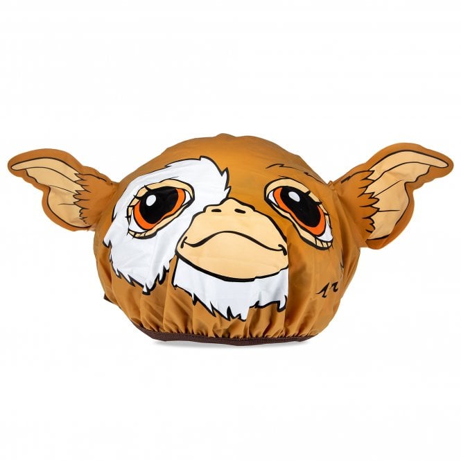 M.a.d Beauty Warner Brothers Gremlins Shower Cap