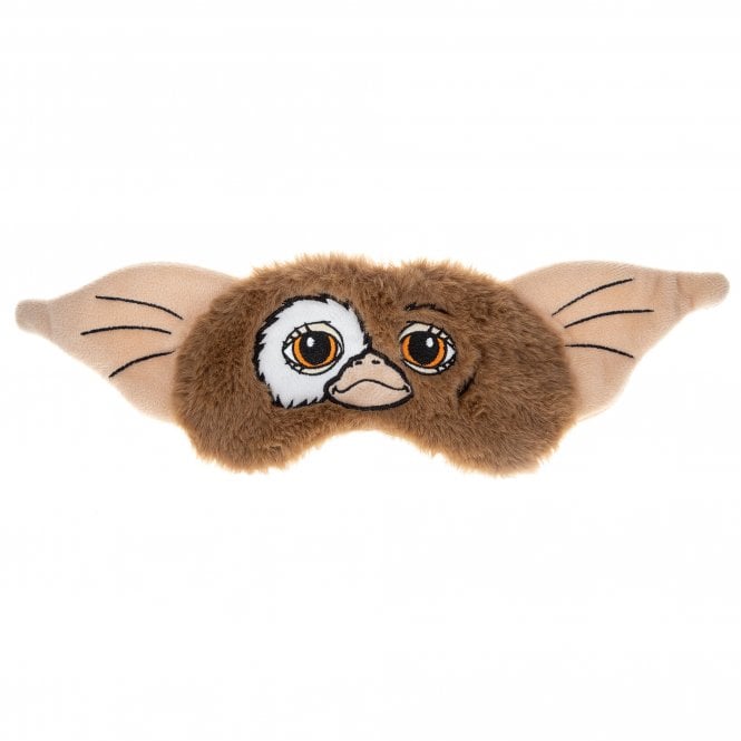 M.a.d Beauty Warner Brothers Gremlins Sleep Mask