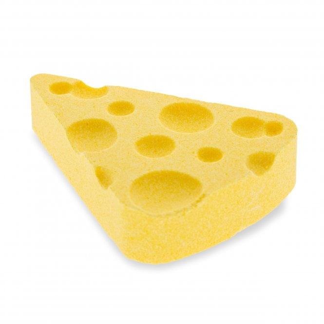 M.a.d Beauty Warner Brothers T & J Bath Fizzer