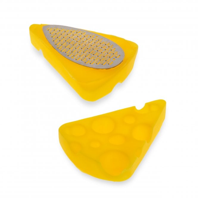 M.a.d Beauty Warner Brothers T & J Foot Care Set