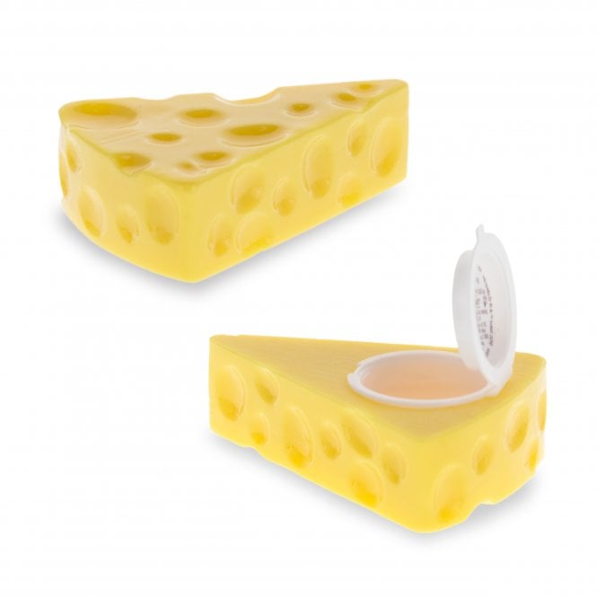 M.a.d Beauty Warner Brothers T & J Lip Balm