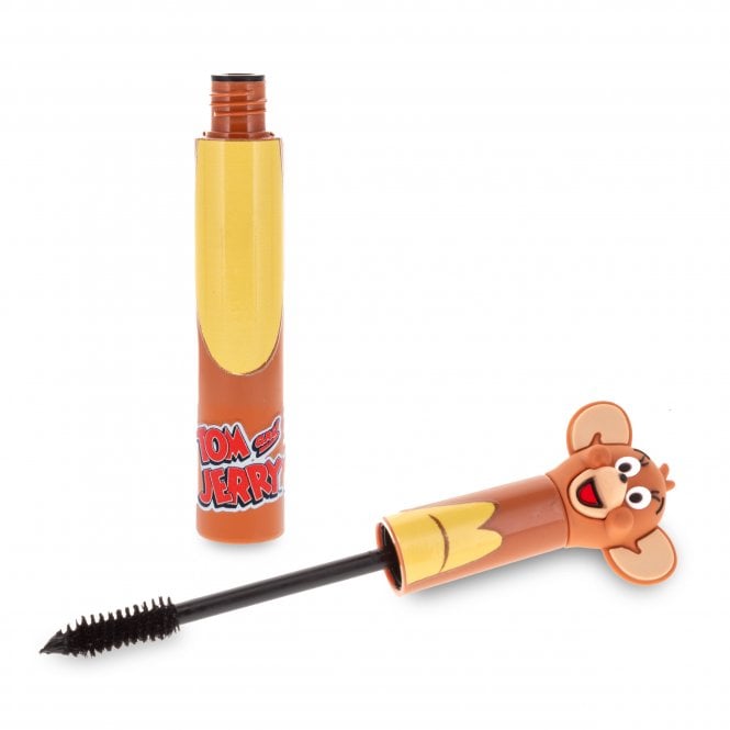 M.a.d Beauty Warner Brothers Tom & Jerry Mousecara