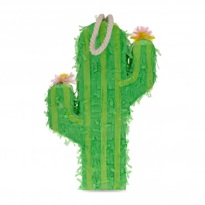 M.a.d Beauty MAD Beauty Fiesta Forever Bath & Body Pinata