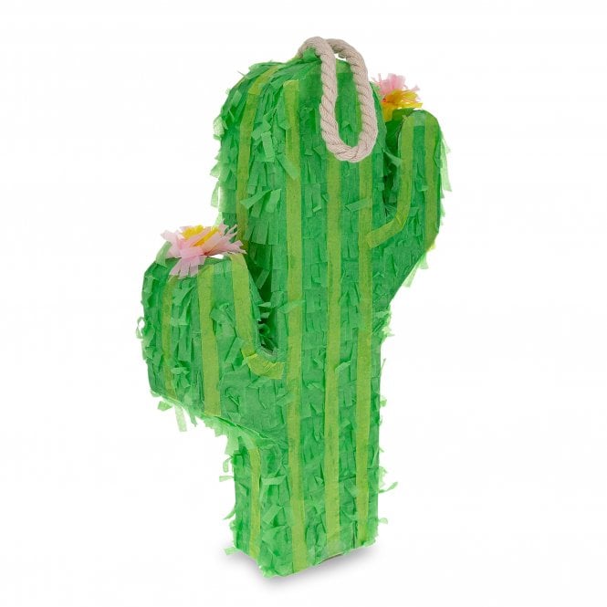 M.a.d Beauty MAD Beauty Fiesta Forever Bath & Body Pinata