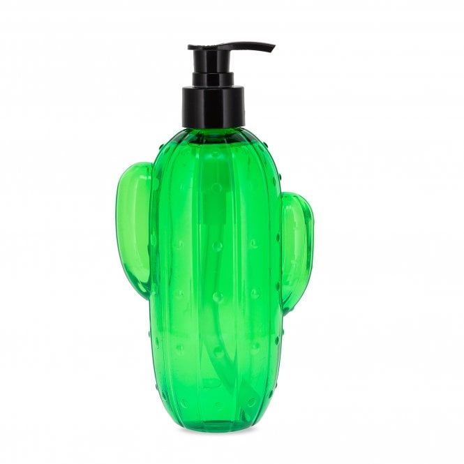 M.a.d Beauty MAD Beauty Fiesta Forever Cactus Hand And Body Wash