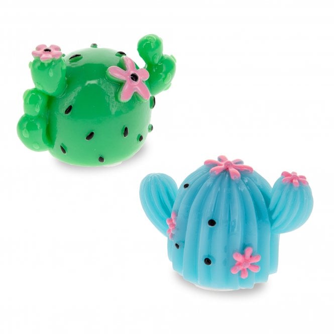 M.a.d Beauty MAD Beauty Fiesta Forever Lip Balm Duo