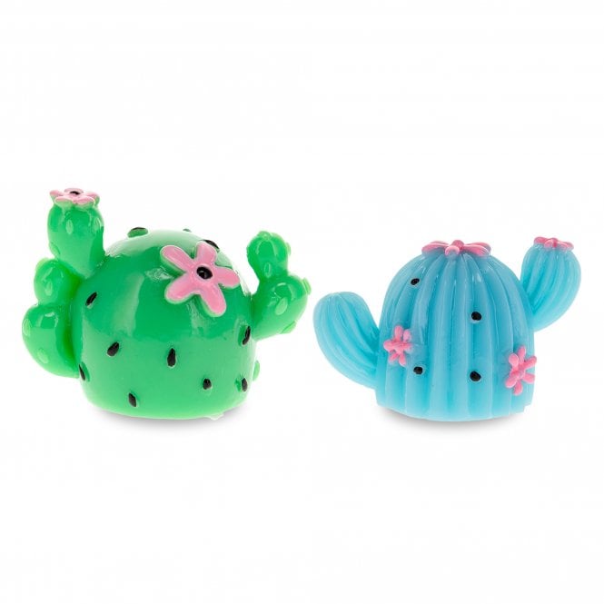 M.a.d Beauty MAD Beauty Fiesta Forever Lip Balm Duo