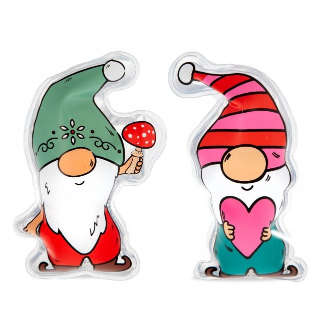 m.a.d beauty MAD Beauty Gnome Matter What Shower Gel Pods