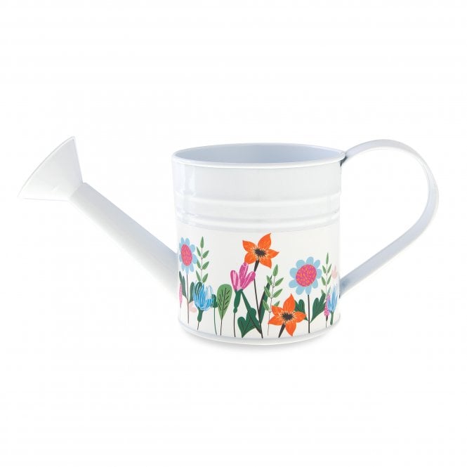 M.a.d Beauty MAD Beauty In Full Bloom Watering Can Gift Set