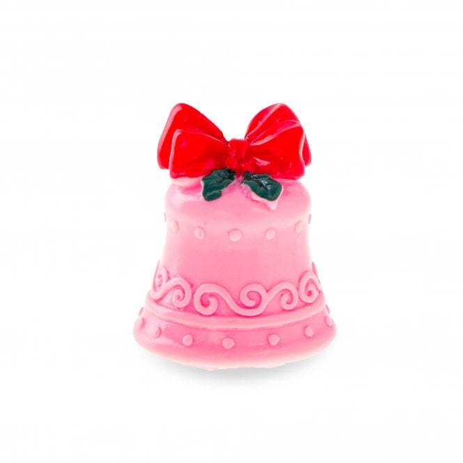 M.a.d Beauty MAD Beauty Retro Christmas Lip Balm Duo