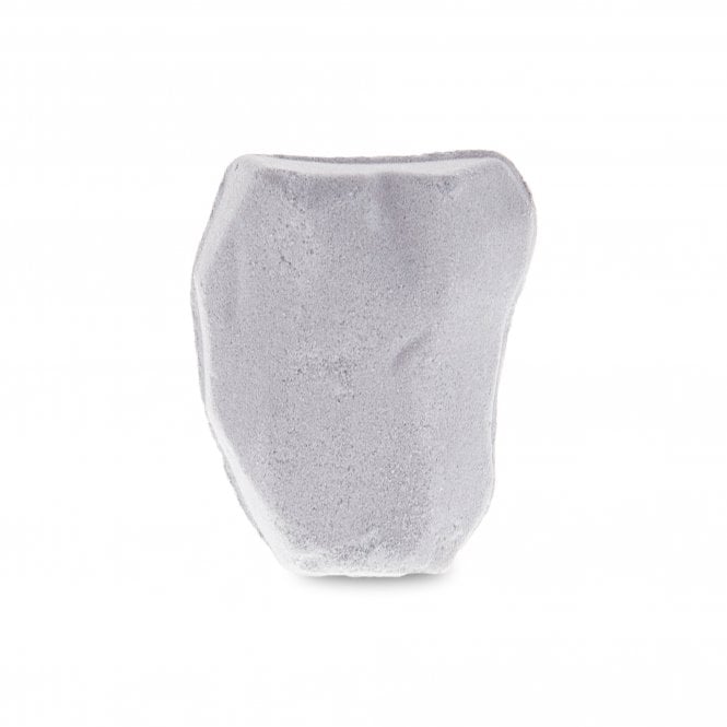 M.a.d Beauty Warner Brothers Flinstone Bedrock Bath Fizzers