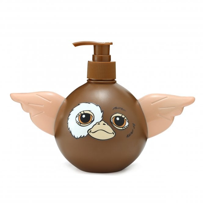 m.a.d beauty Warner Brothers Gremlins Hand & Body Wash