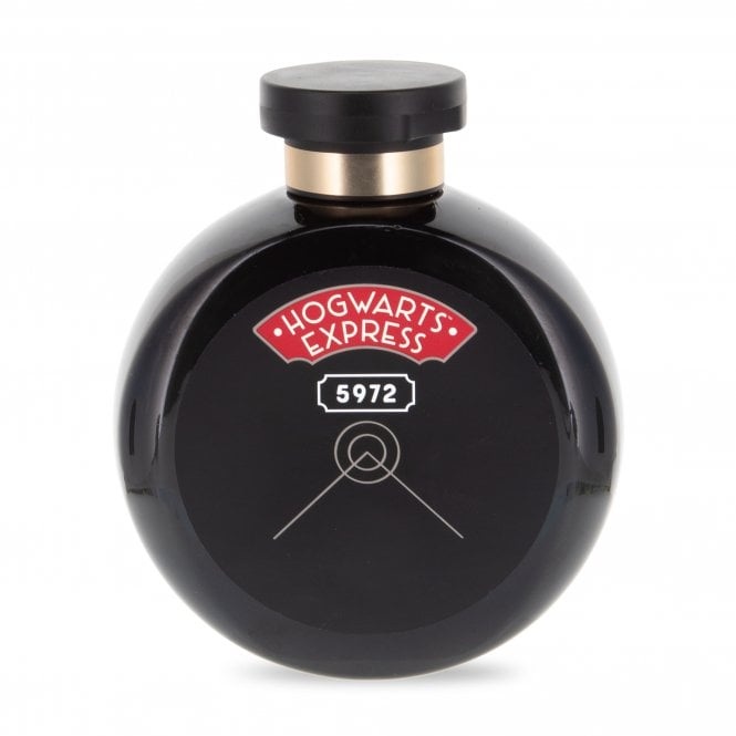 M.a.d Beauty Warner Brothers Harry Potter Body Wash & Sock Set