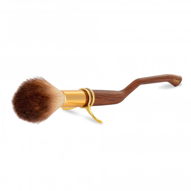 M.a.d Beauty Warner Brothers Harry Potter Make-up Brush