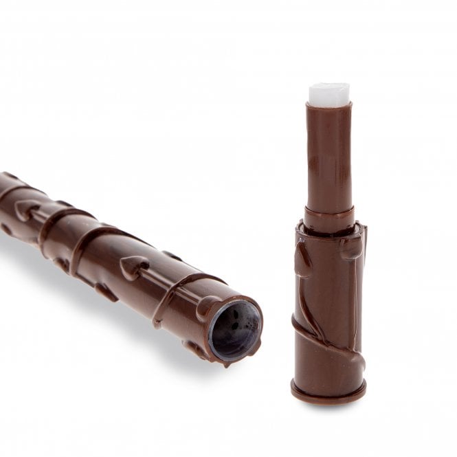 M.a.d Beauty Warner Brothers Harry Potter Wand Lip Balm