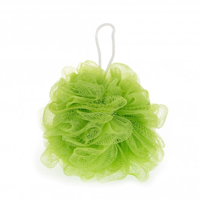 M.a.d Beauty Warner Brothers Joker Body Exfoliator Duo