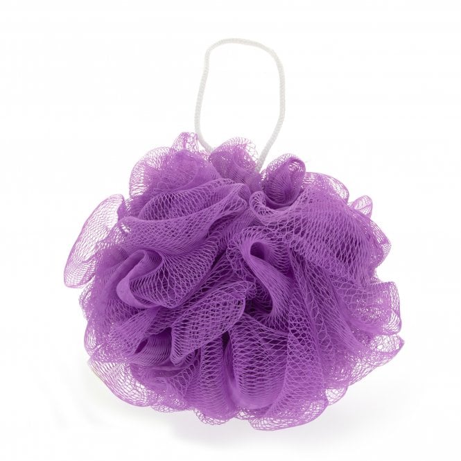 M.a.d Beauty Warner Brothers Joker Body Exfoliator Duo