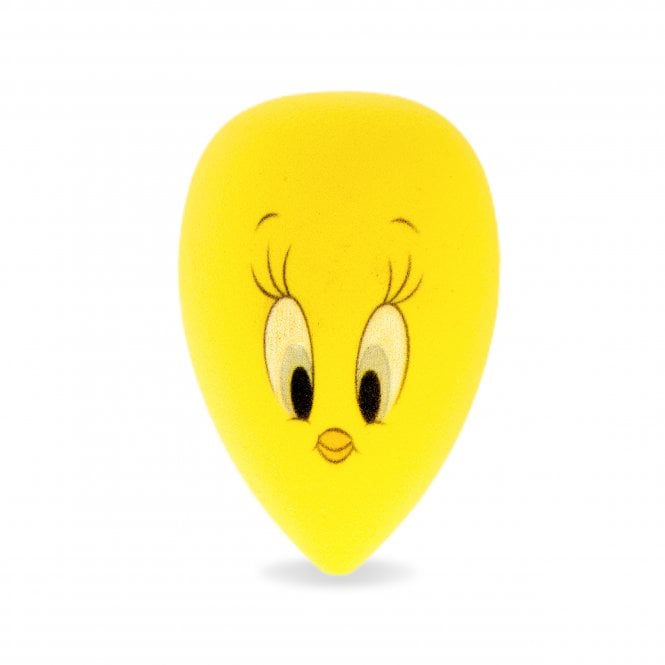 M.a.d Beauty Warner Brothers Looney Tunes Tweety Pie Blender