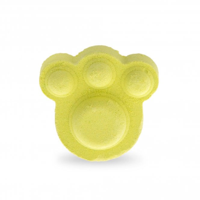 M.a.d Beauty Warner Brothers Scooby Doo Bath Fizzer Pack