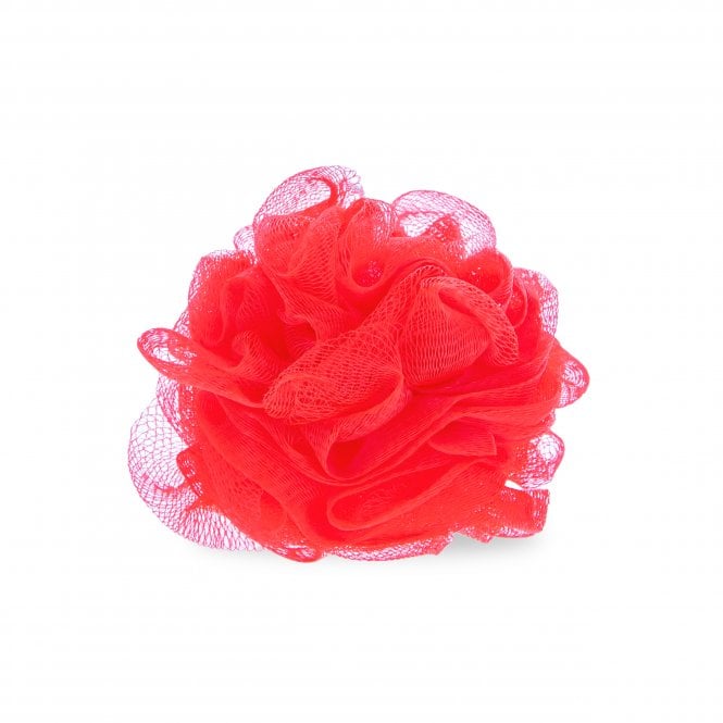 M.a.d Beauty Warner Brothers Superman Body Exfoliator Duo