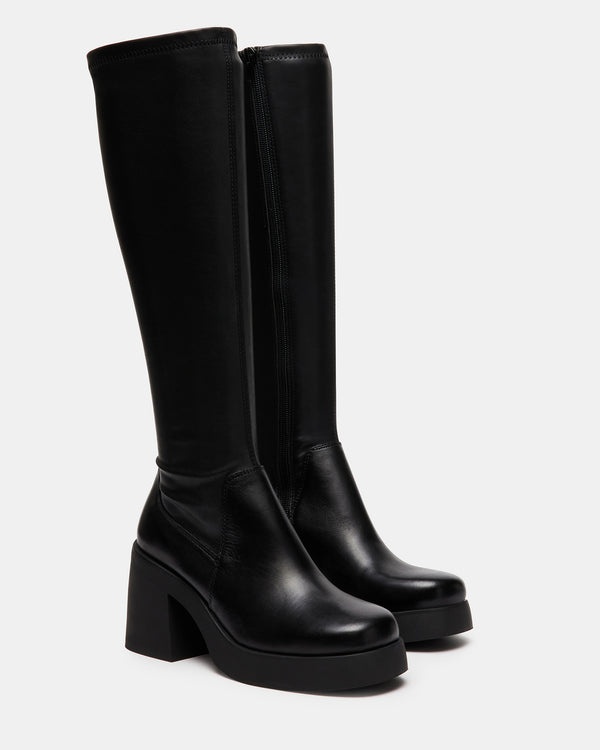 Madden Girl Berkleigh Black