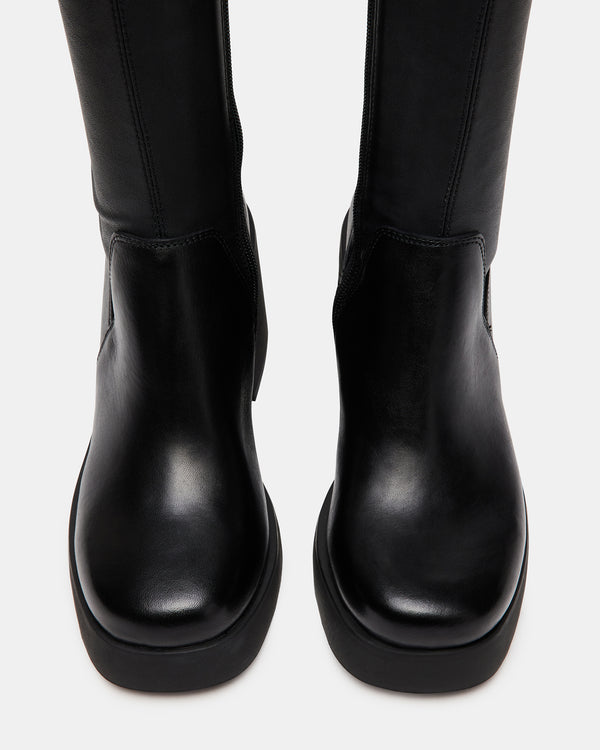 Madden Girl Berkleigh Black
