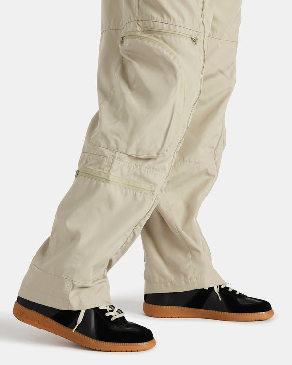 Madden Girl Dixon Black Leather