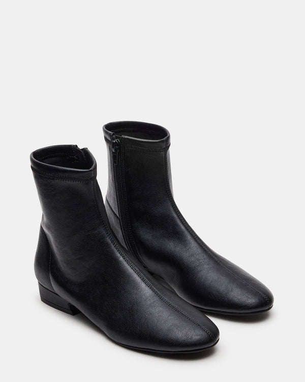 Madden Girl Finch Black