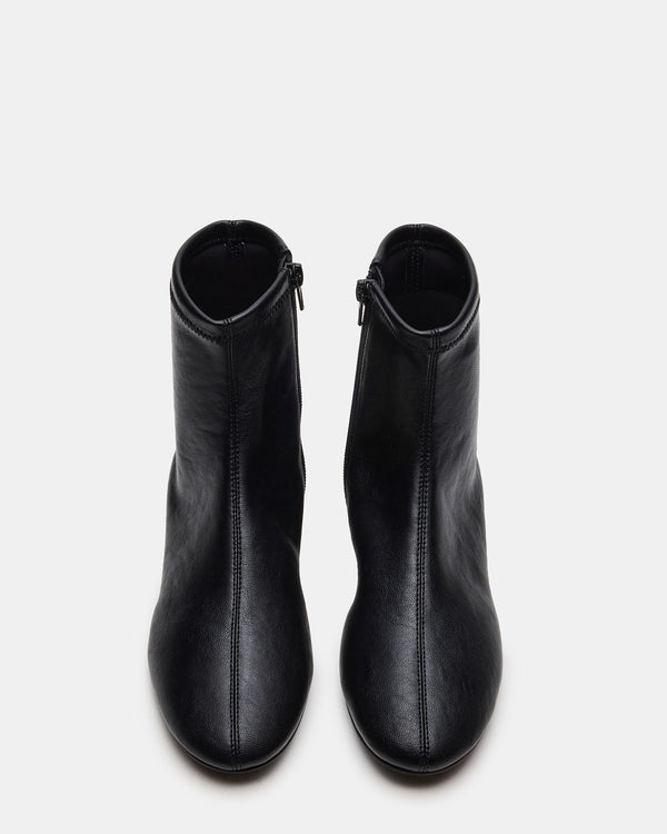 Madden Girl Finch Black