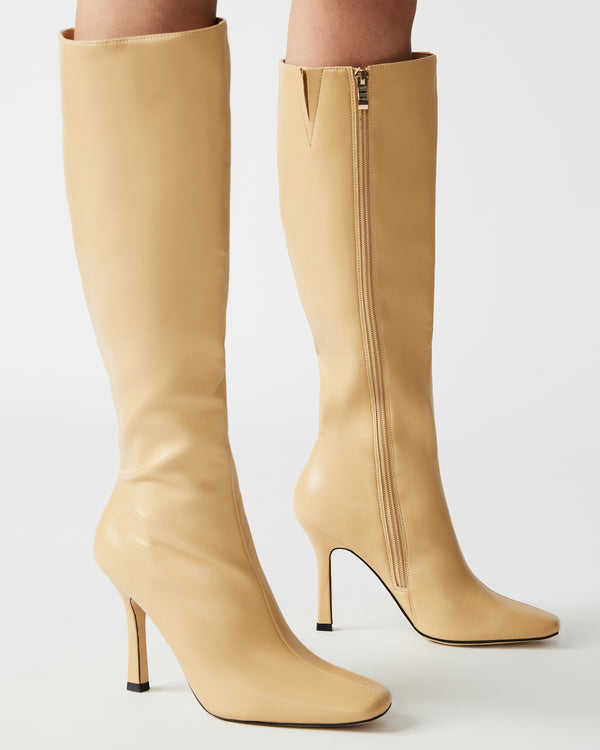 Madden Girl Kalani Butter