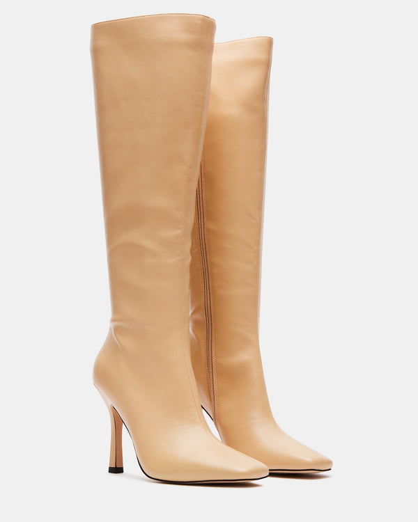 Madden Girl Kalani Butter