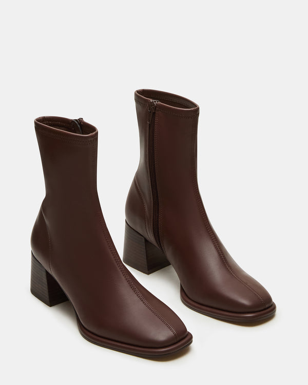 Madden Girl Pammy Brown