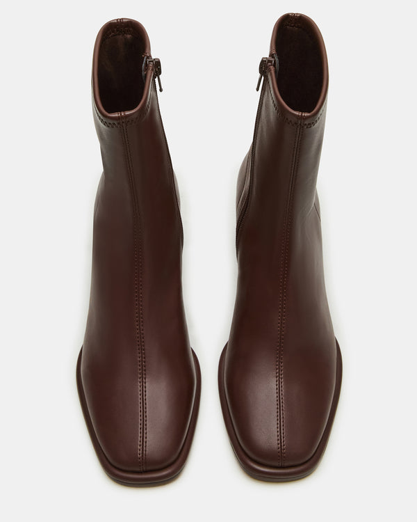 Madden Girl Pammy Brown